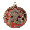 Royal Scarlet Emblem