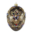 Regal Jewel Egg