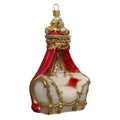 Royal Throne