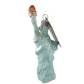 Statue of Liberty Ornament