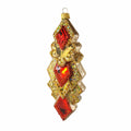 Regal Diamond Flame