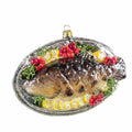 Festive Roast Platter