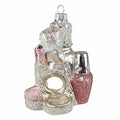 Glam Beauty Stack