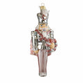 Majesty Nutcracker