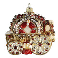 Royal Carriage