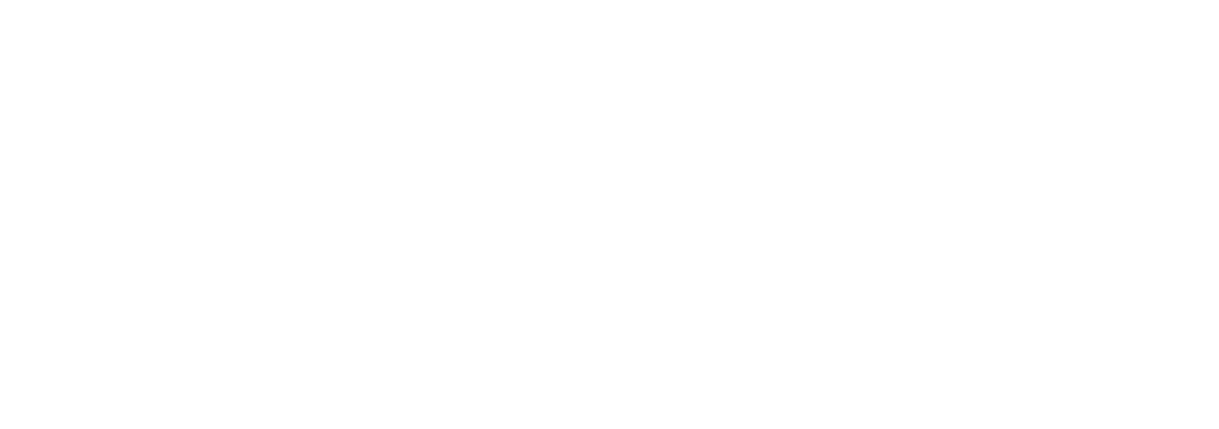 Silverado Boutique