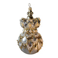 Imperial Pearl Crown