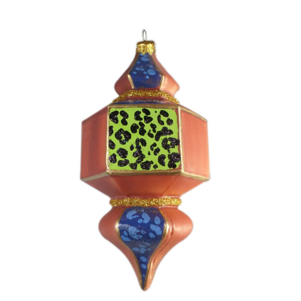 Lantern
