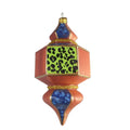 Lantern